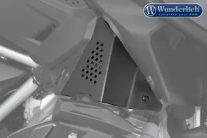 BMW R1250GS Protection - Injection Cover Guard