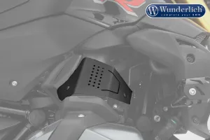 BMW R1250R Protection - Injection Cover Guard