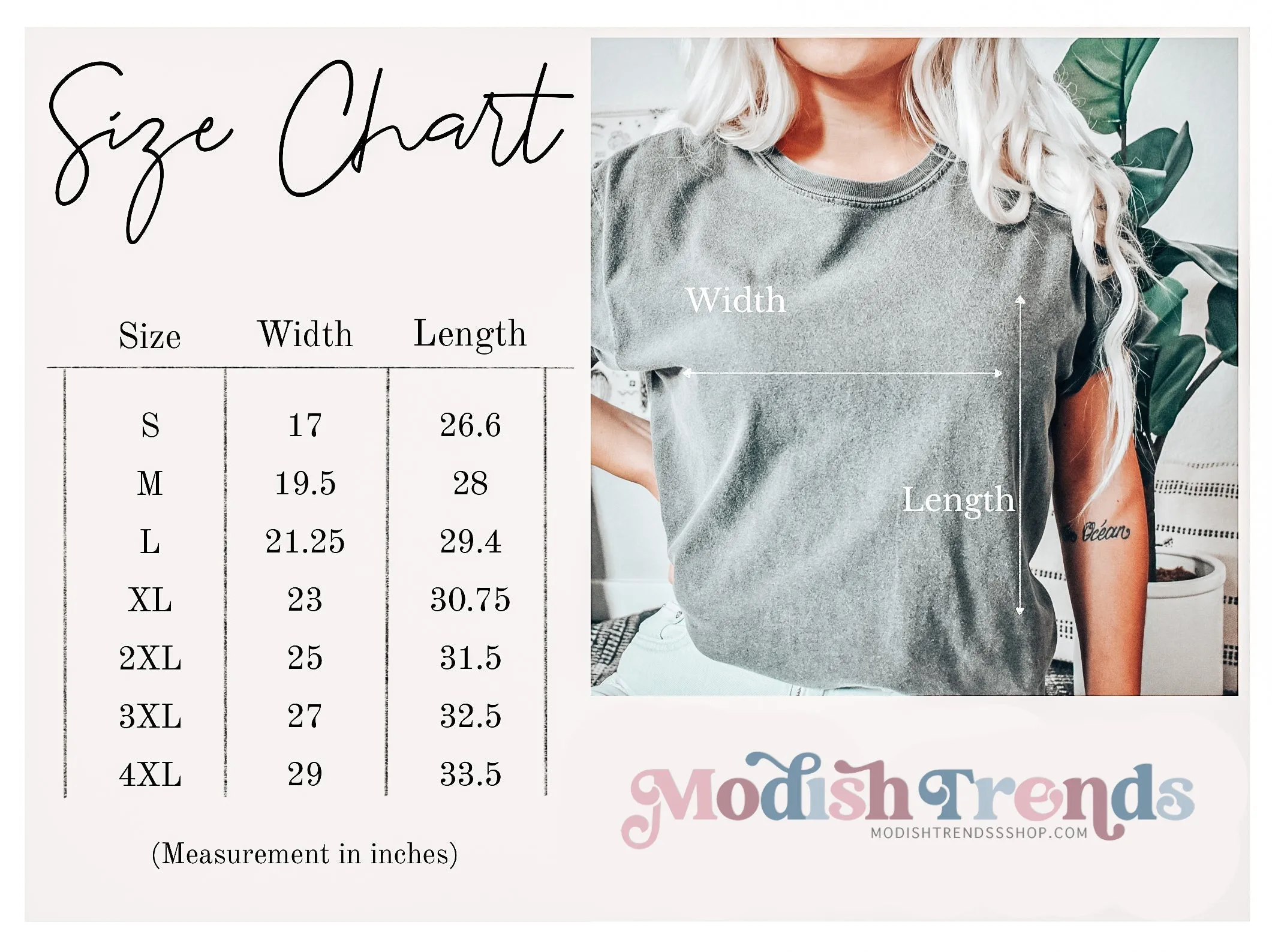 Boujee Soccer Mama - Comfort Colors Adult Tee