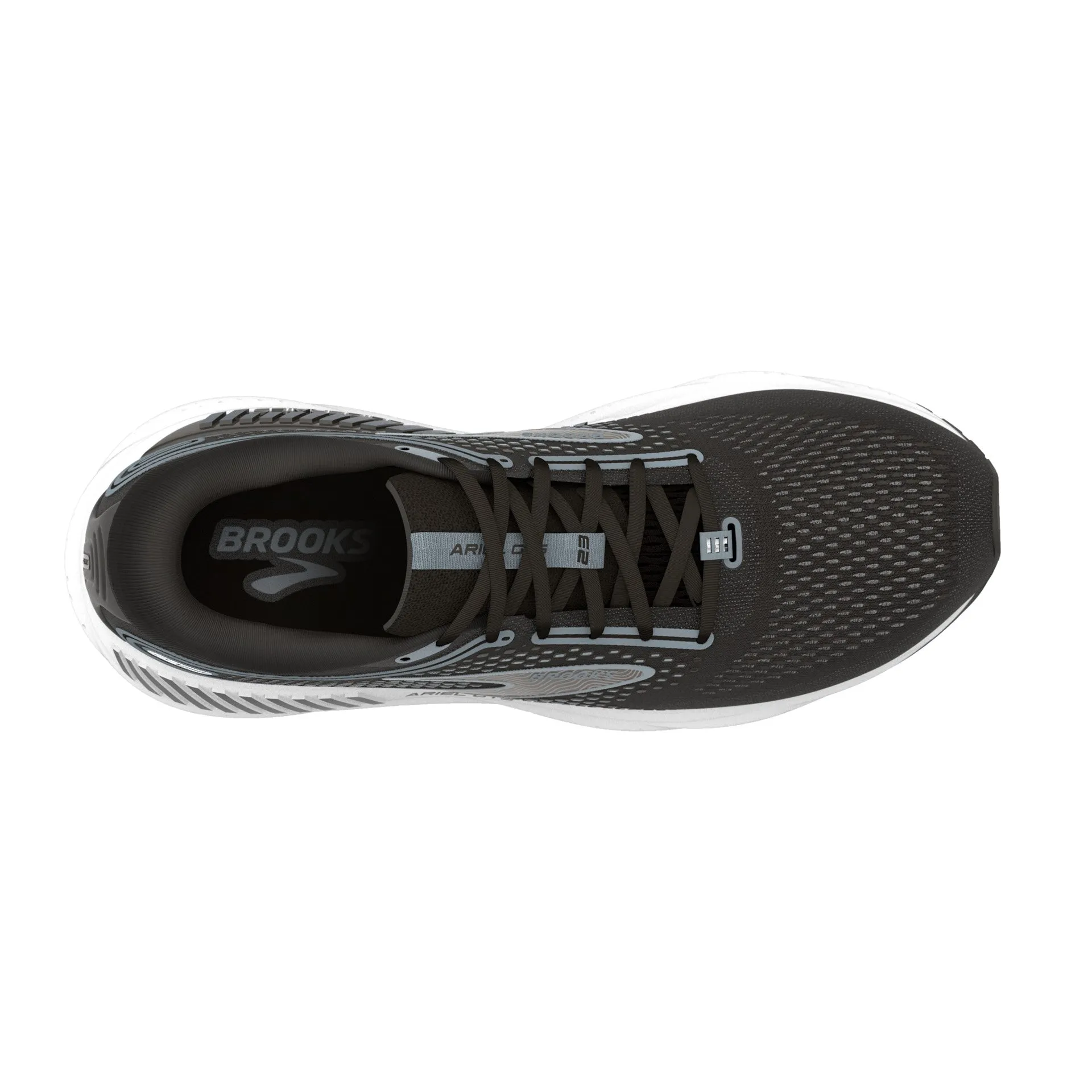 Brooks Ariel GTS 23