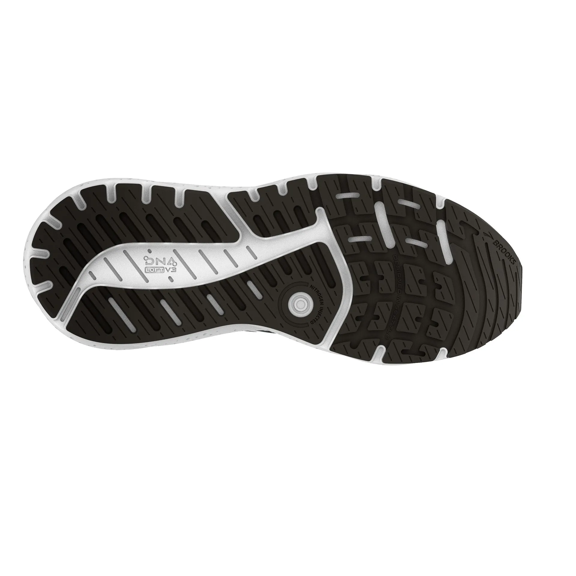 Brooks Ariel GTS 23