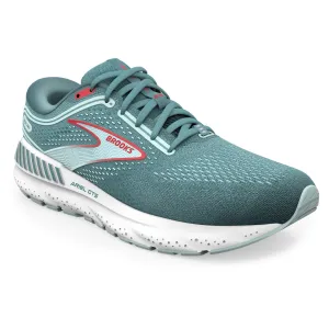 Brooks Ariel GTS 23