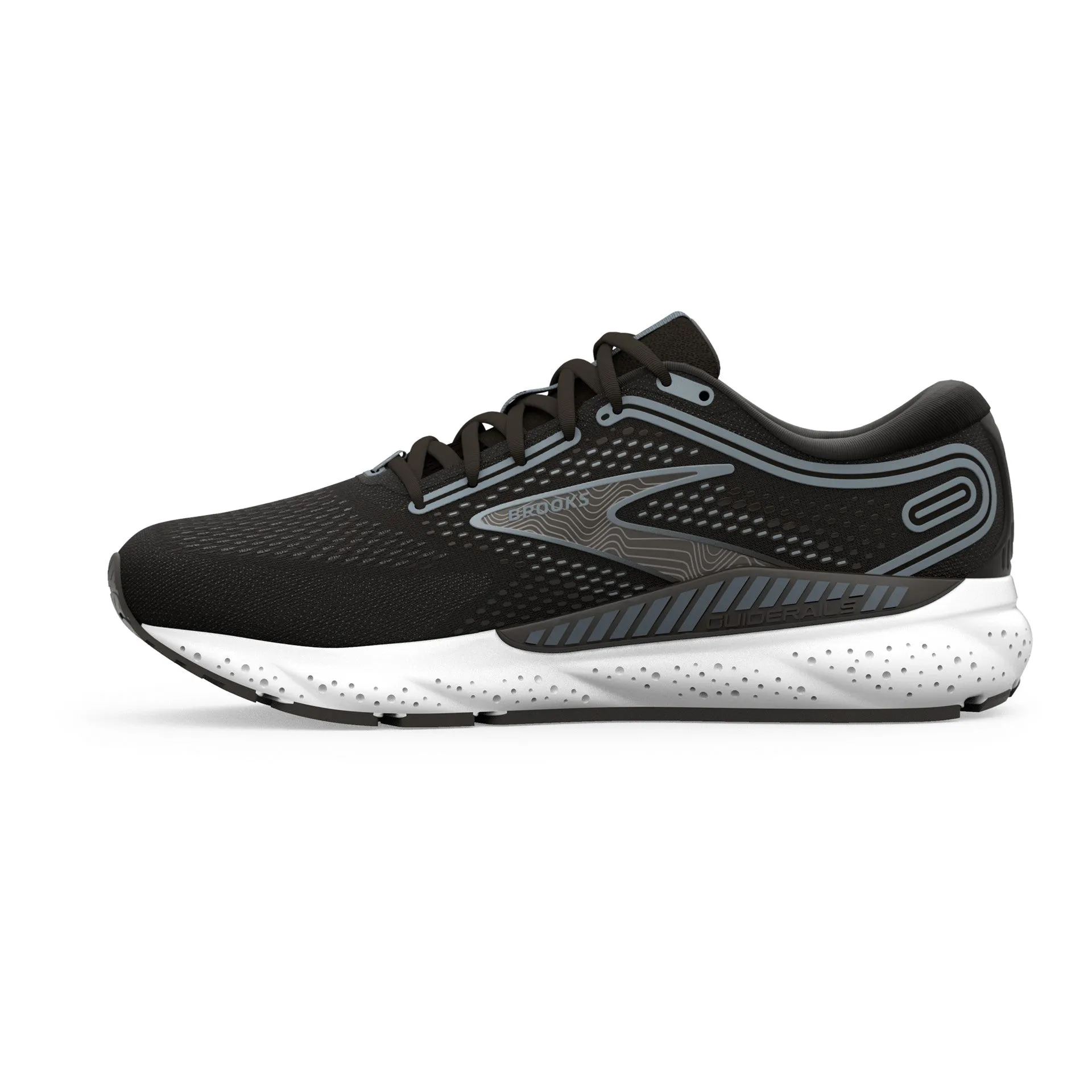 Brooks Ariel GTS 23