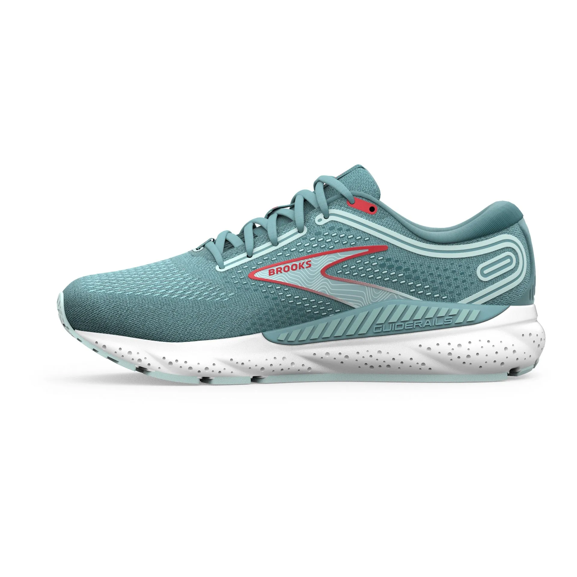 Brooks Ariel GTS 23