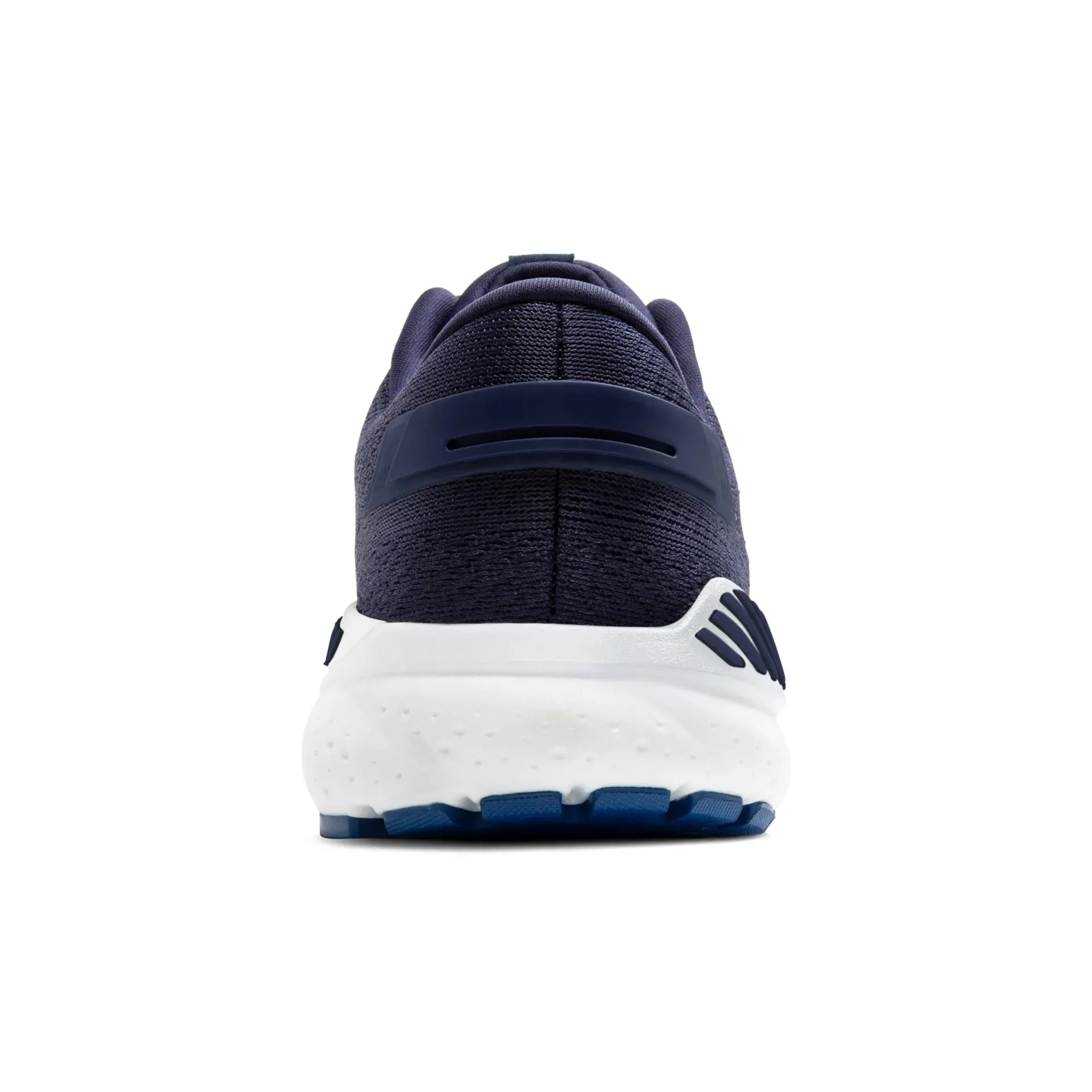 Brooks Beast GTS 24