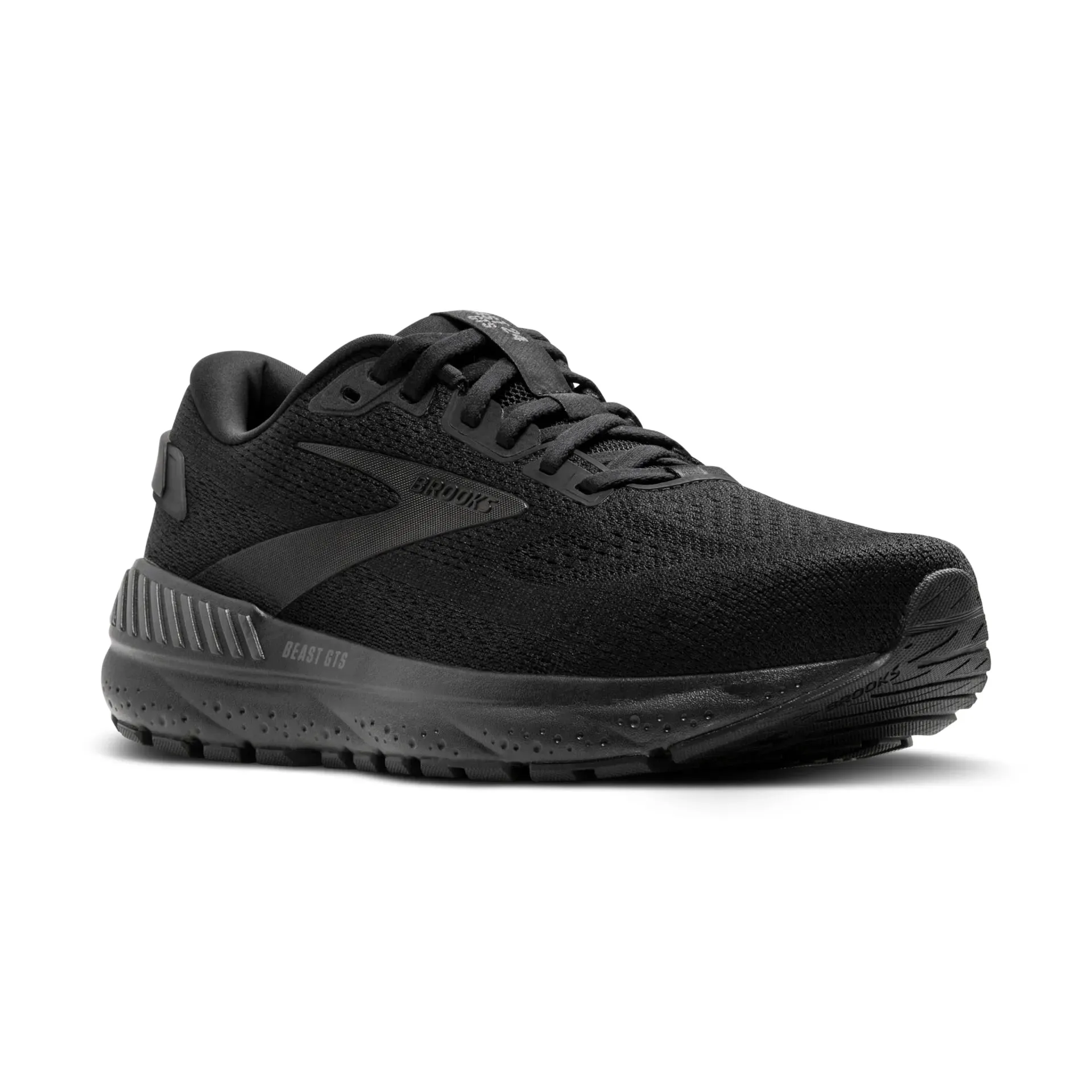 Brooks Beast GTS 24