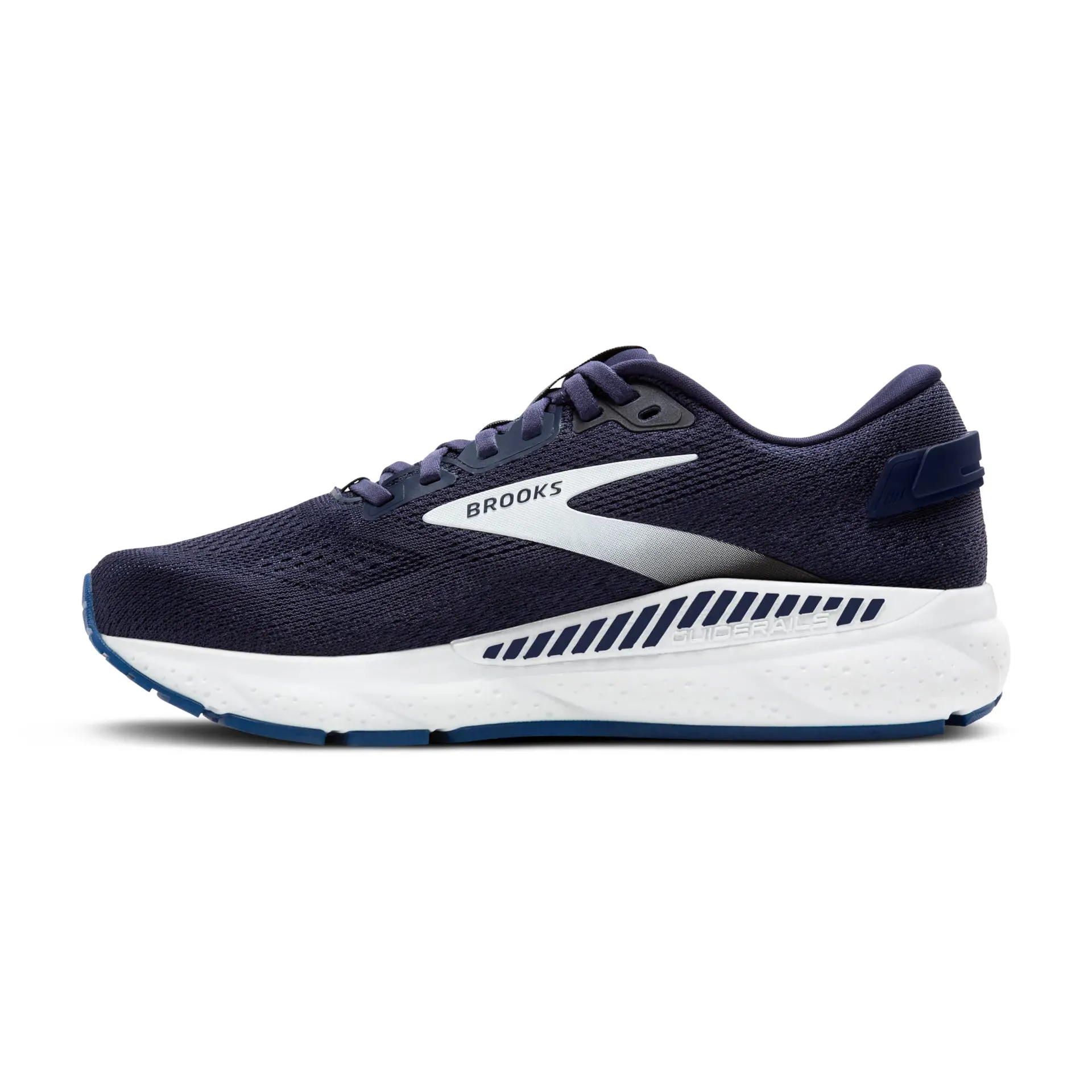 Brooks Beast GTS 24
