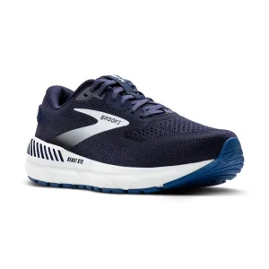 Brooks Beast GTS 24