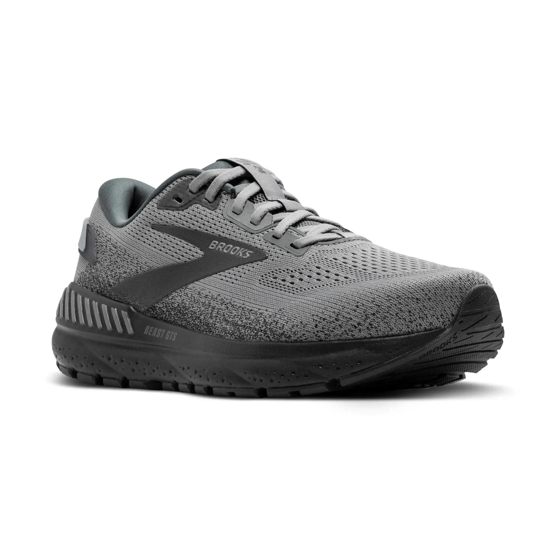 Brooks Beast GTS 24