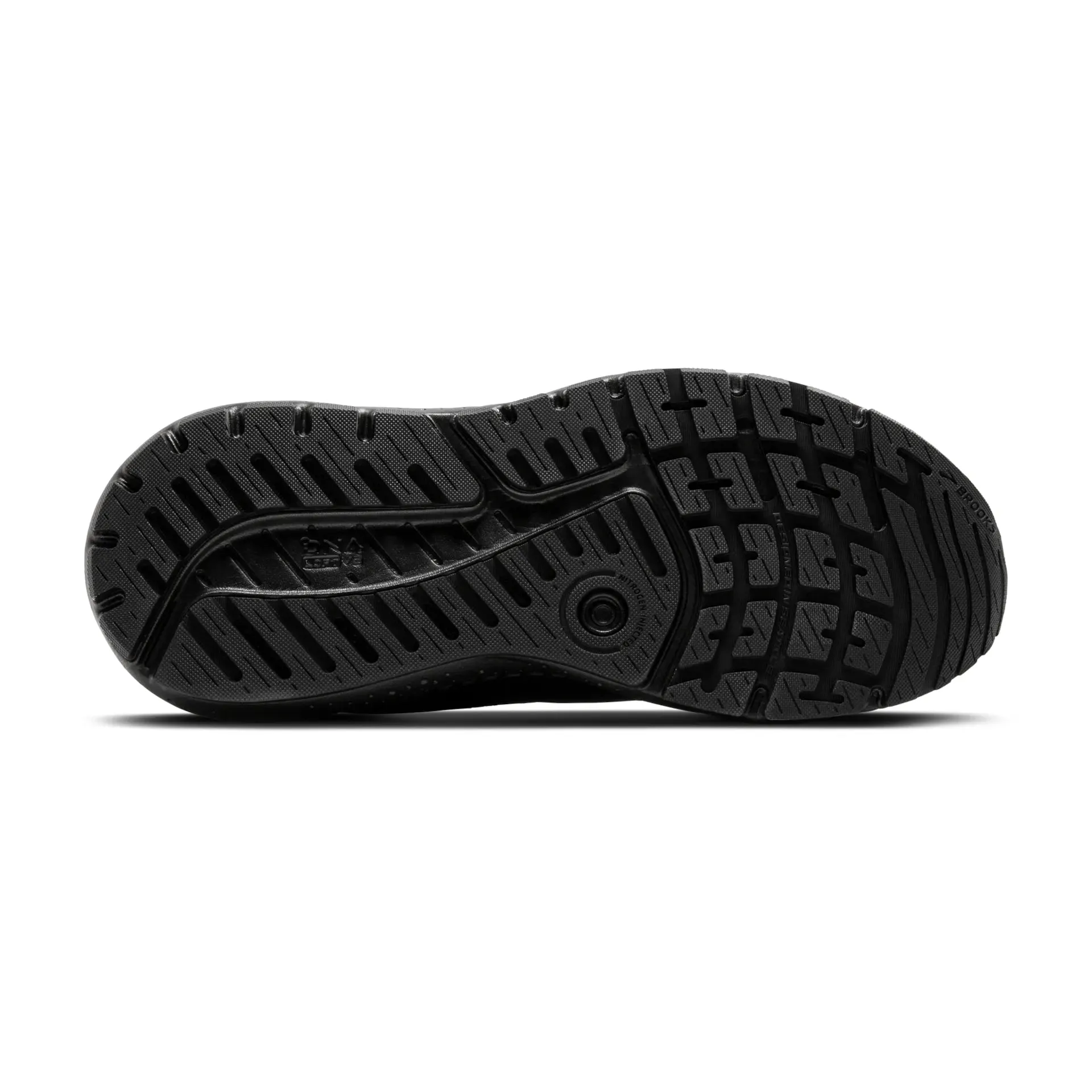 Brooks Beast GTS 24