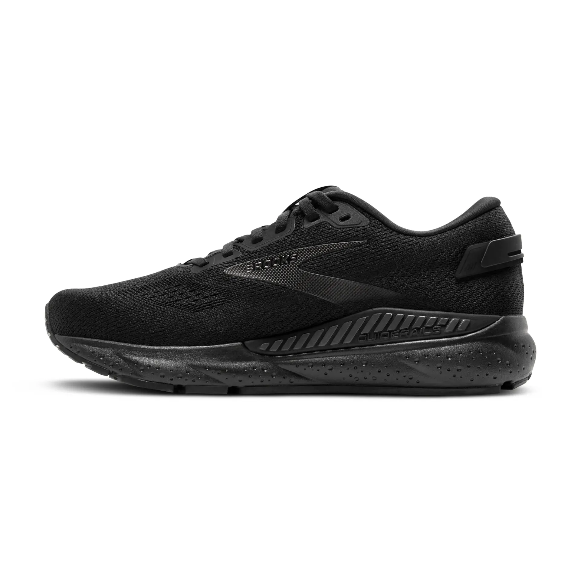Brooks Beast GTS 24