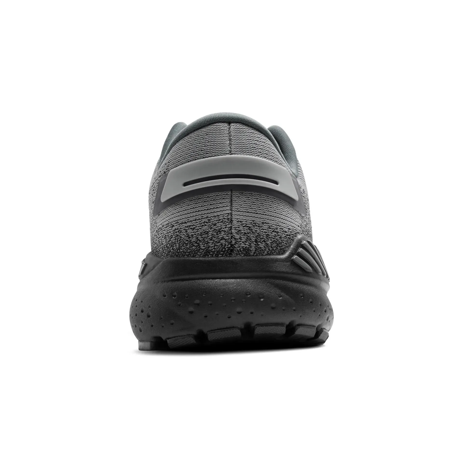 Brooks Beast GTS 24