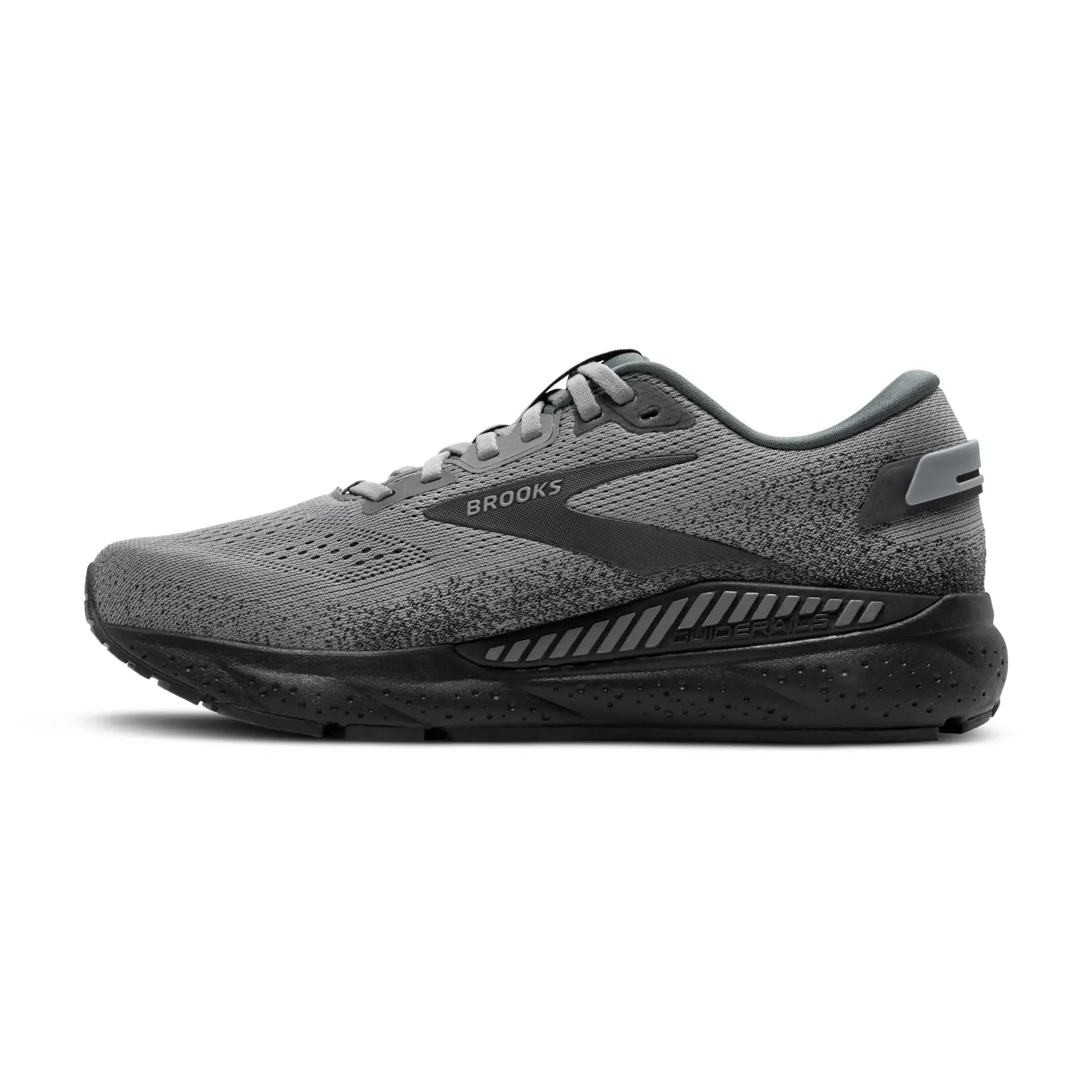 Brooks Beast GTS 24