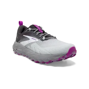 Brooks Cascadia 17 (B WIDTH) Women's