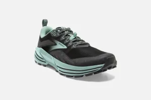 Brooks Women's Cascadia 16 - B049