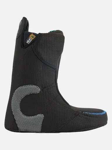 BURTON Felix Step On snowboard boots - Womens - Black