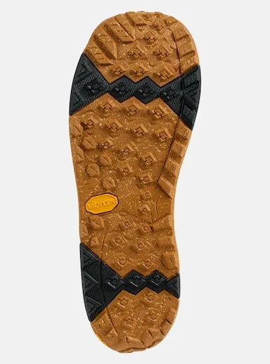 BURTON Felix Step On snowboard boots - Womens - Black