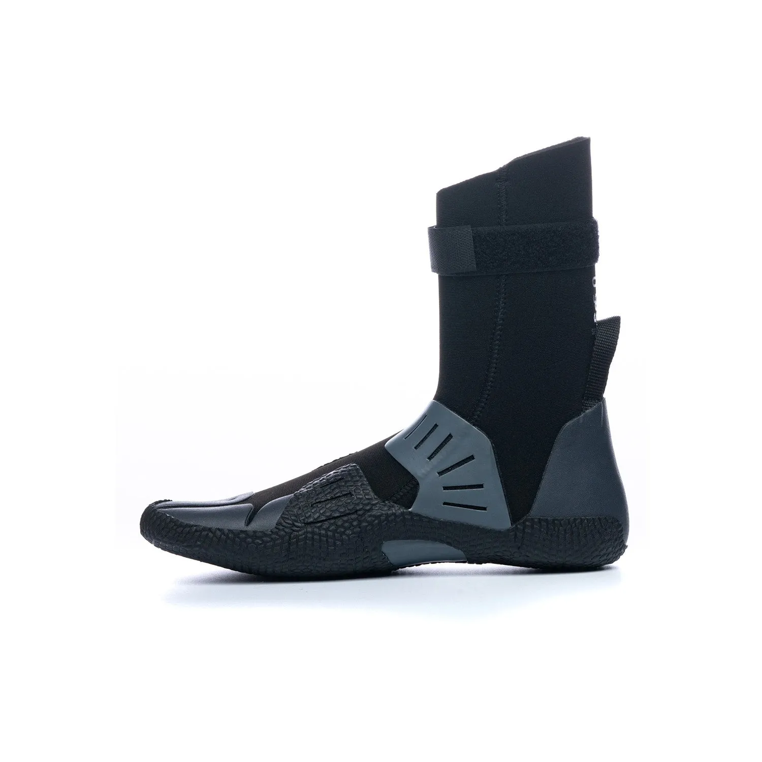 C-Skins Session 5mm Hidden Split Toe Boots
