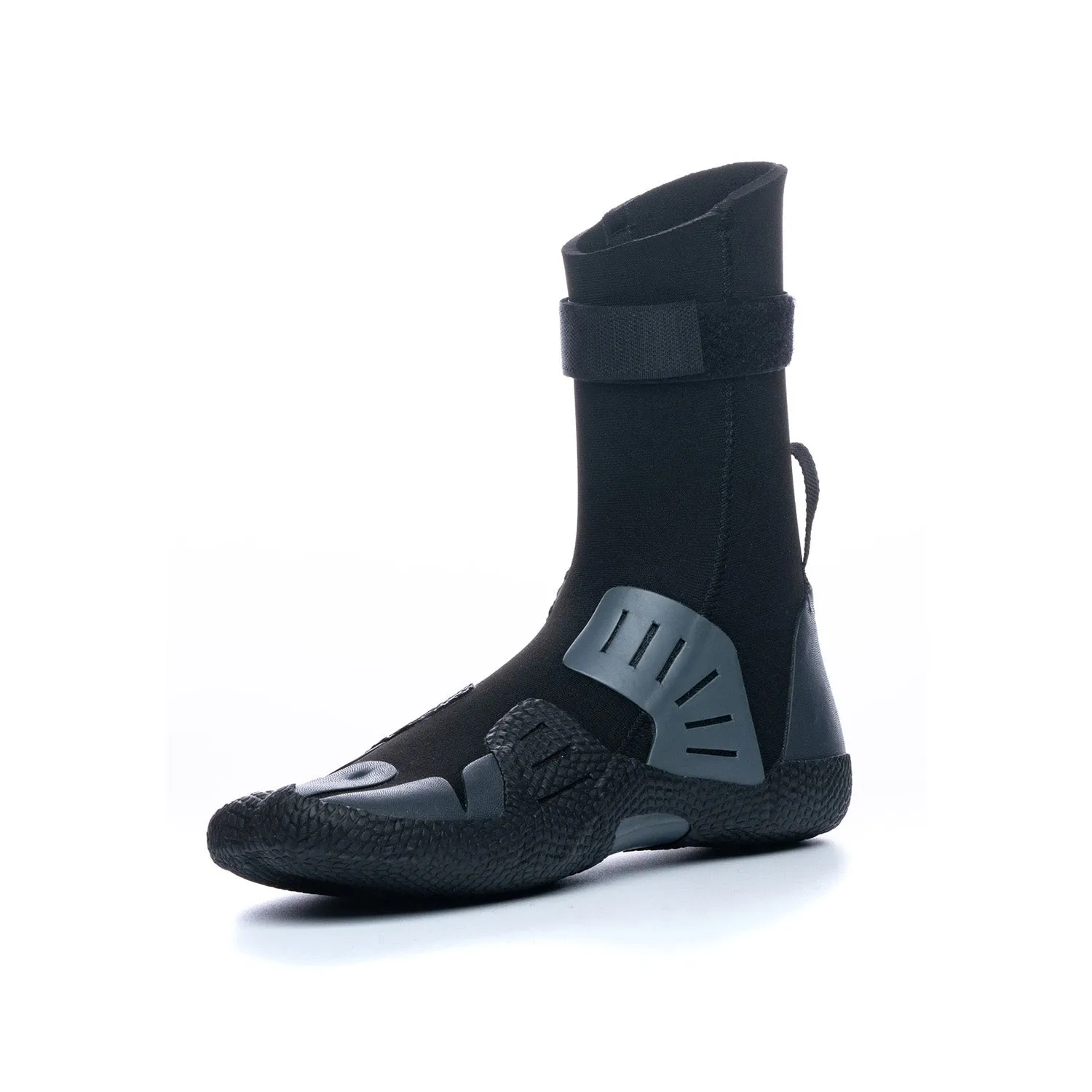 C-Skins Session 5mm Hidden Split Toe Boots