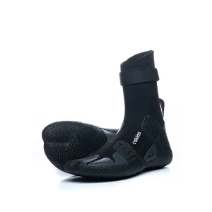 C-Skins Session 5mm Hidden Split Toe Boots