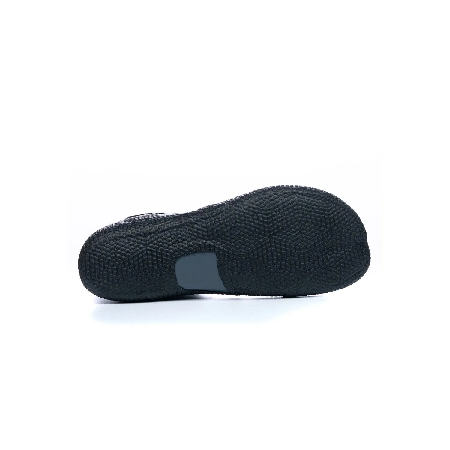 C-Skins Session 5mm Hidden Split Toe Boots