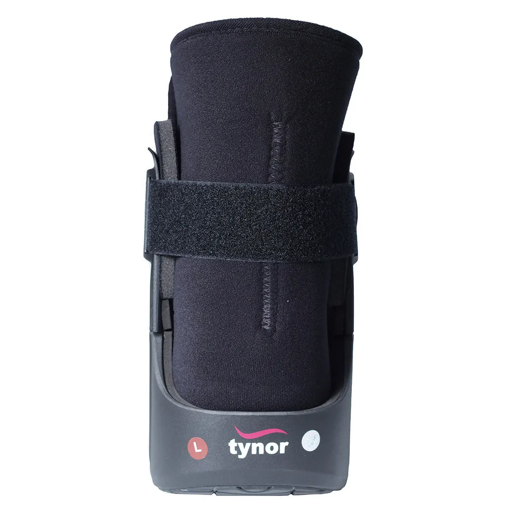 Cam Walker Boot-Short (Moon Boot)