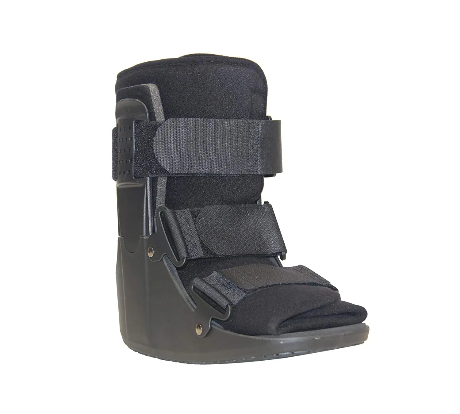 Cam Walker Boot-Short (Moon Boot)