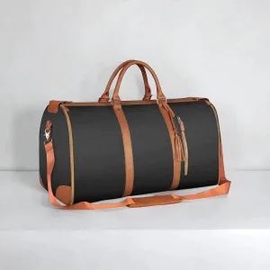 CarryVista - Pack Smart, Travel Smarter! - Last Day Sale Off 60%