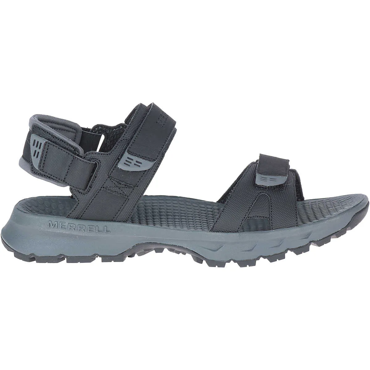 Cedrus Convert 3 - Men's