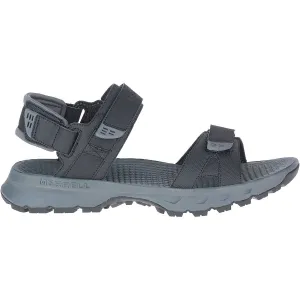 Cedrus Convert 3 - Men's