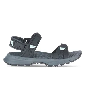 Cedrus Convert - Women's