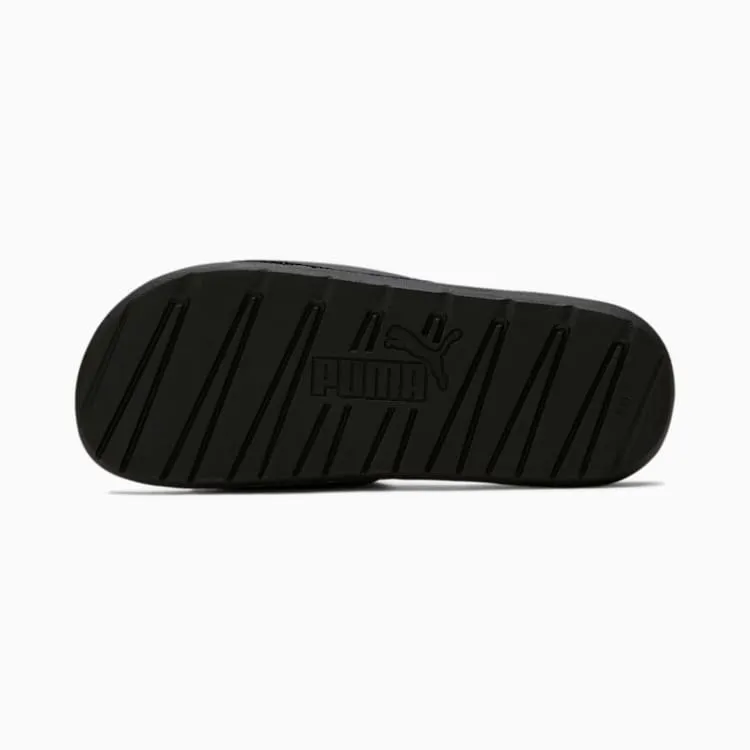 Cool Cat 2.0 Slides