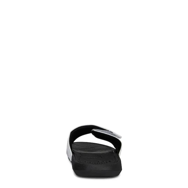 Cool Cat 2.0 Slides