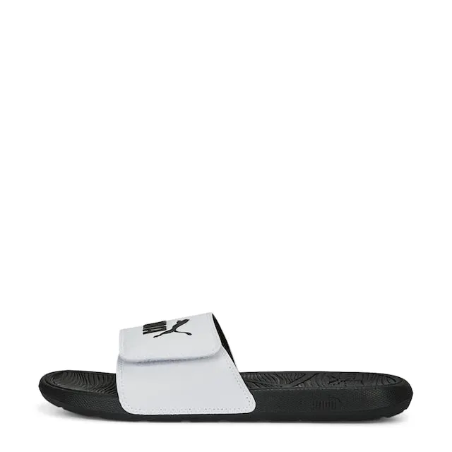 Cool Cat 2.0 Slides