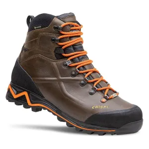Crispi Valdres EVO GTX Boot