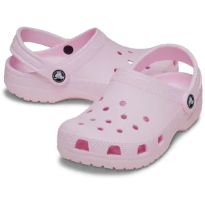 CROCS CLASSIC CLOG KIDS