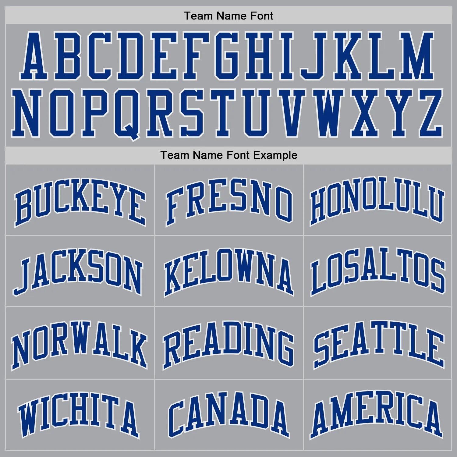 Custom Gray Royal-White Authentic Throwback Basketball Jersey