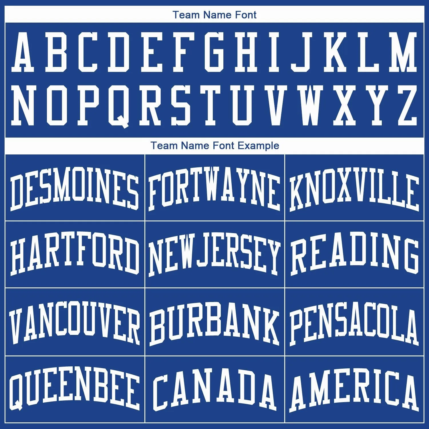 Custom Royal White Round Neck Basketball Jersey