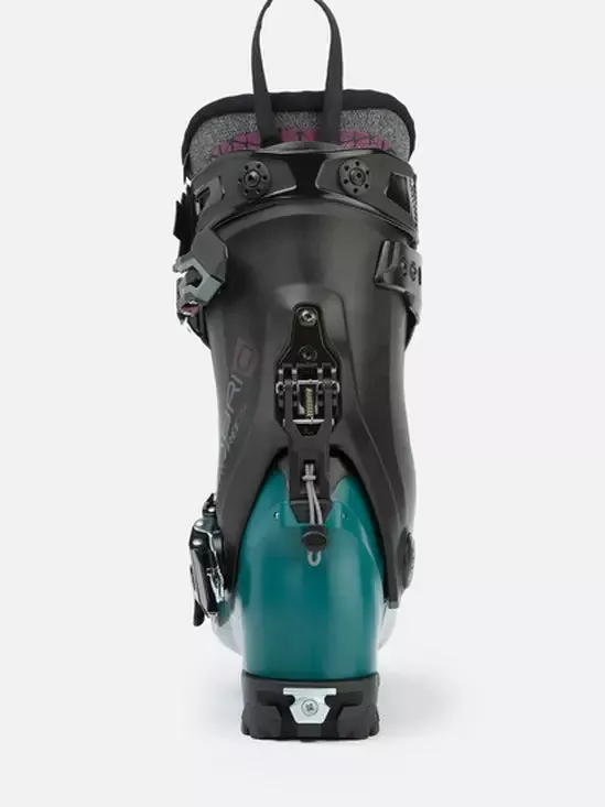 Dalbello Cabrio LV Free 105 W IF Ski Boots 2025