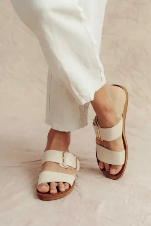 Daniela – Stylish Summer Sandals for Women