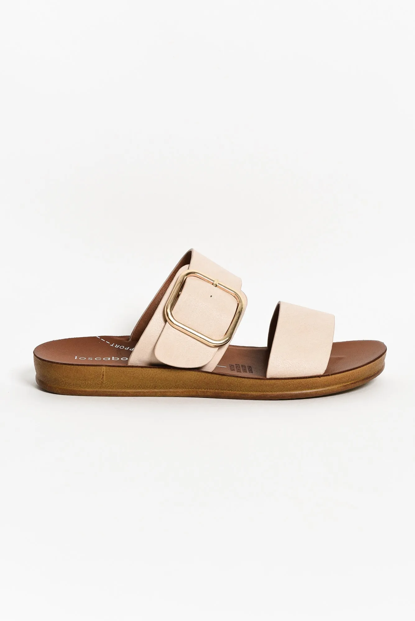 Daniela – Stylish Summer Sandals for Women