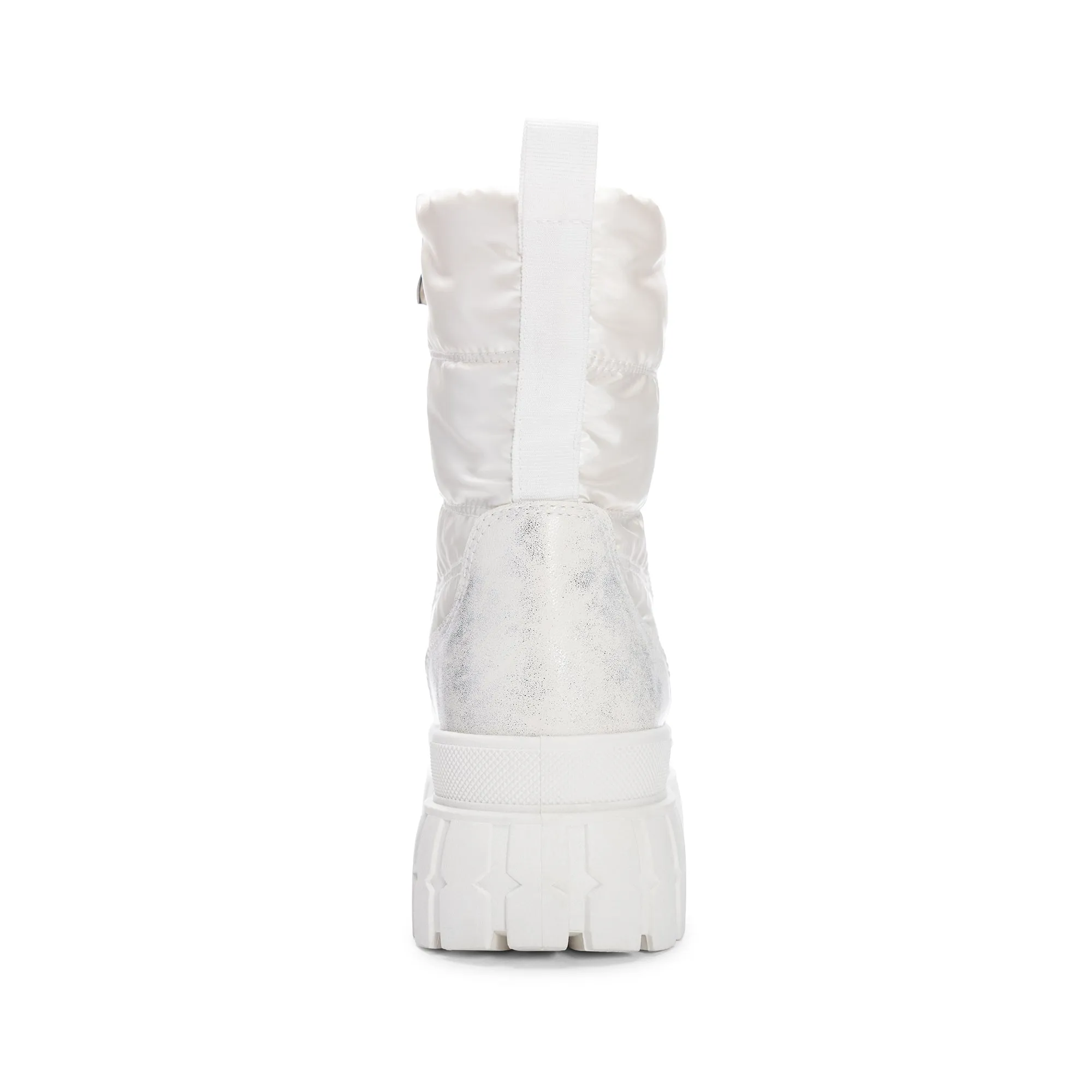 Dashh Puff Boot