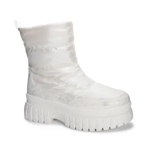 Dashh Puff Boot