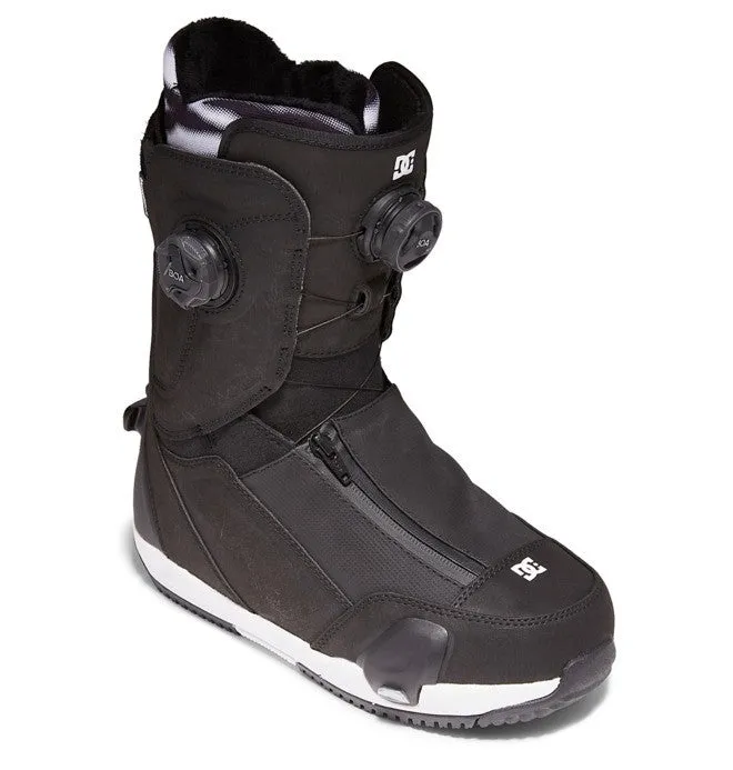 DC Mora Step On snowboard boots - Womens - Black