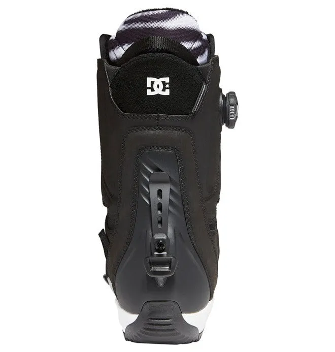 DC Mora Step On snowboard boots - Womens - Black