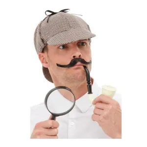 Detective Kit, Adult