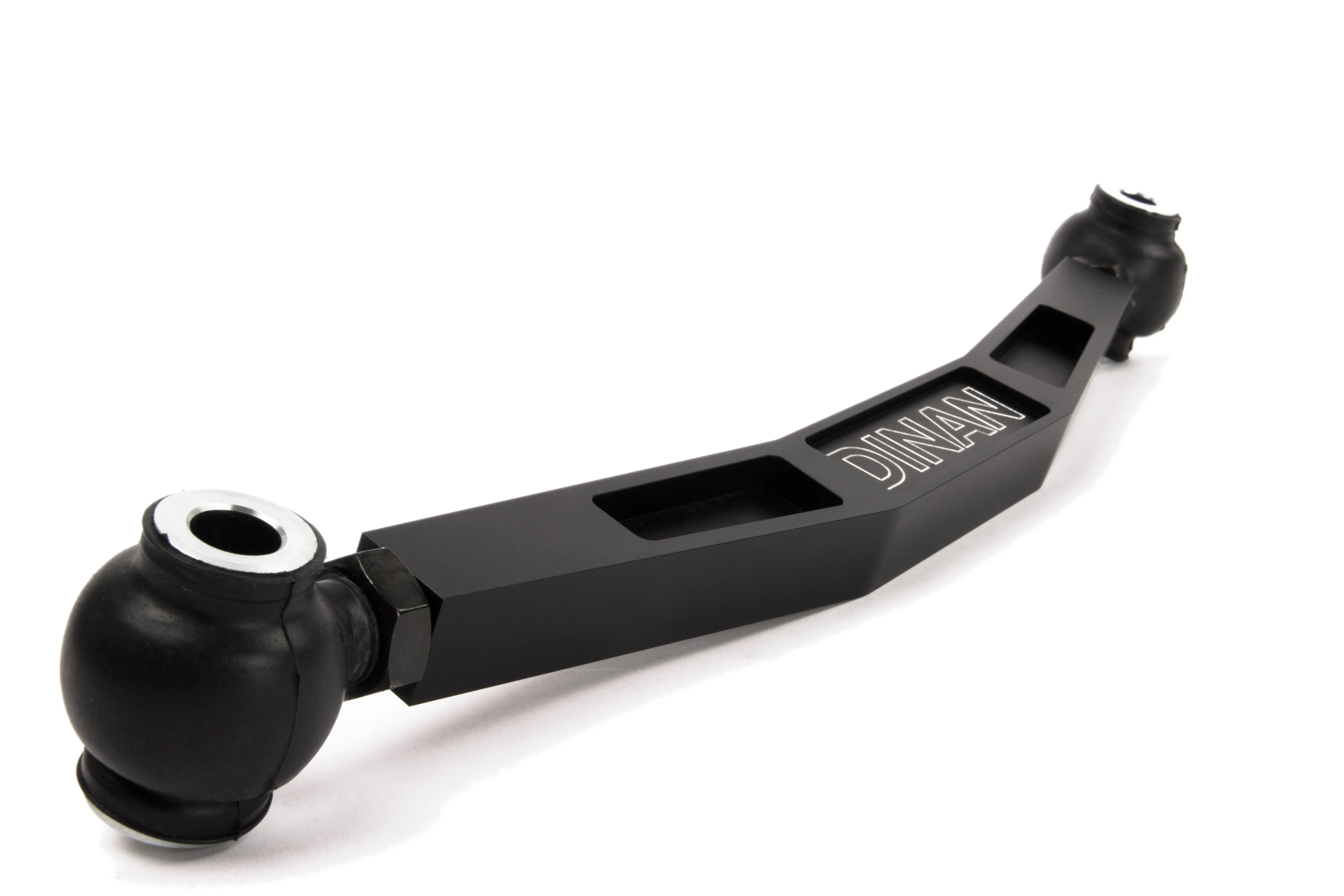 Dinan F90 M5 Rear Suspension Link Kit