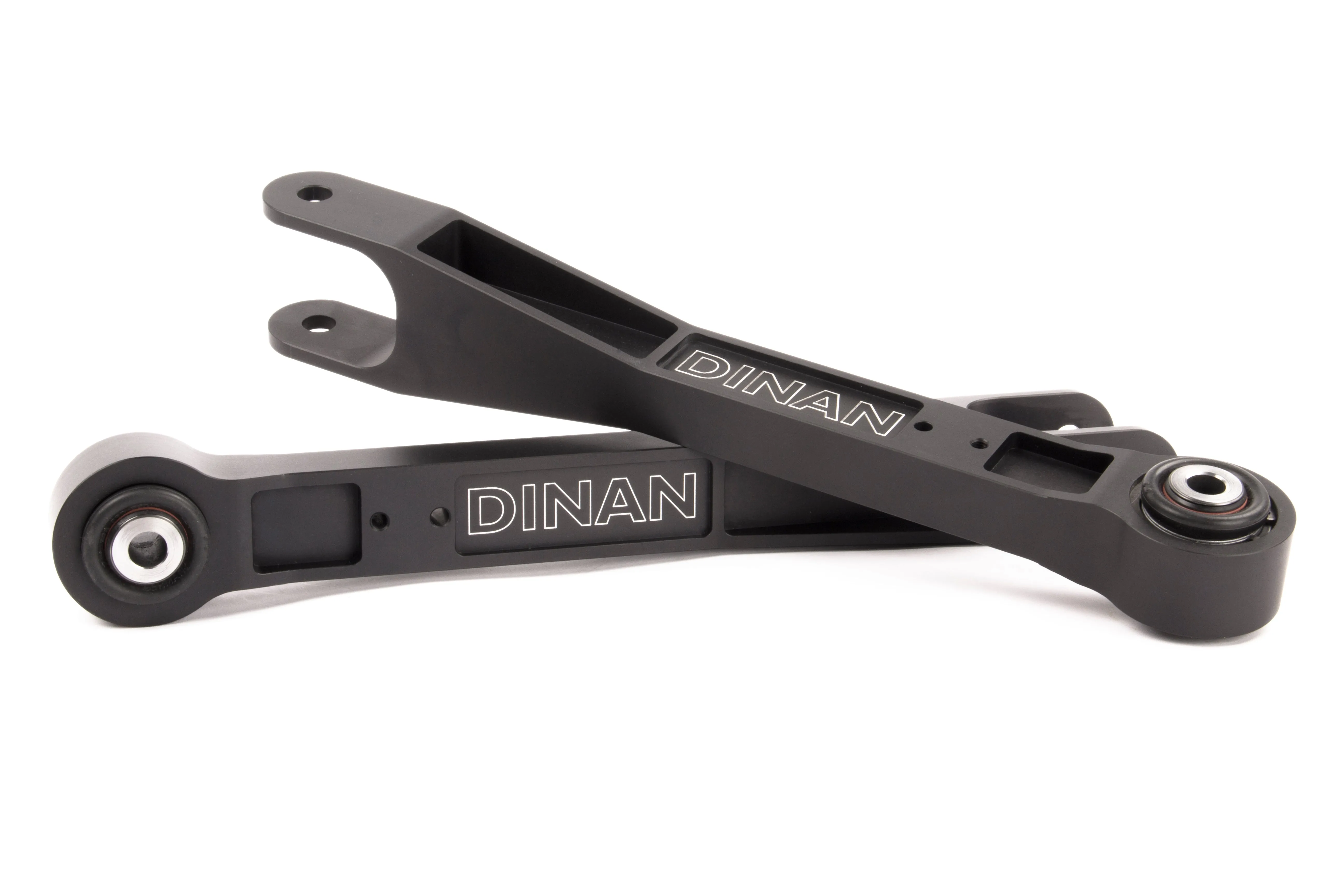 Dinan F90 M5 Rear Suspension Link Kit