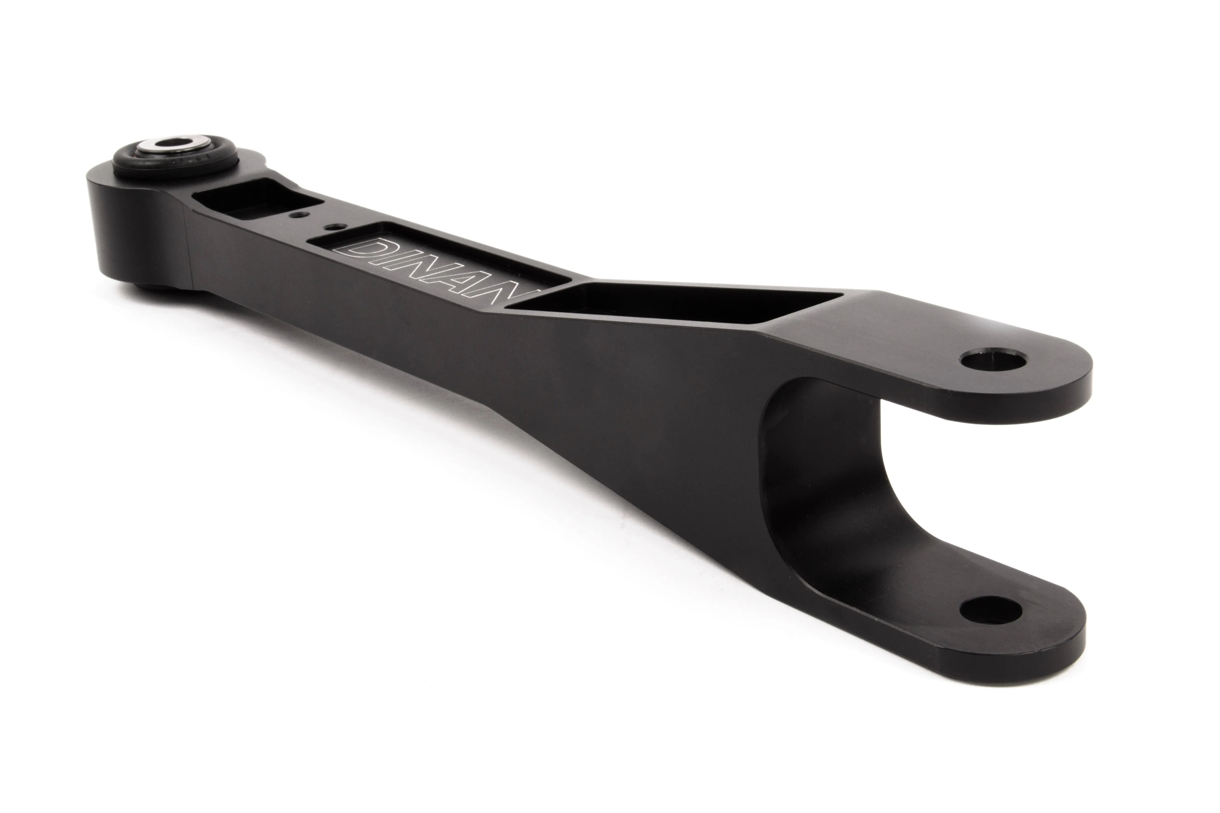 Dinan F90 M5 Rear Suspension Link Kit