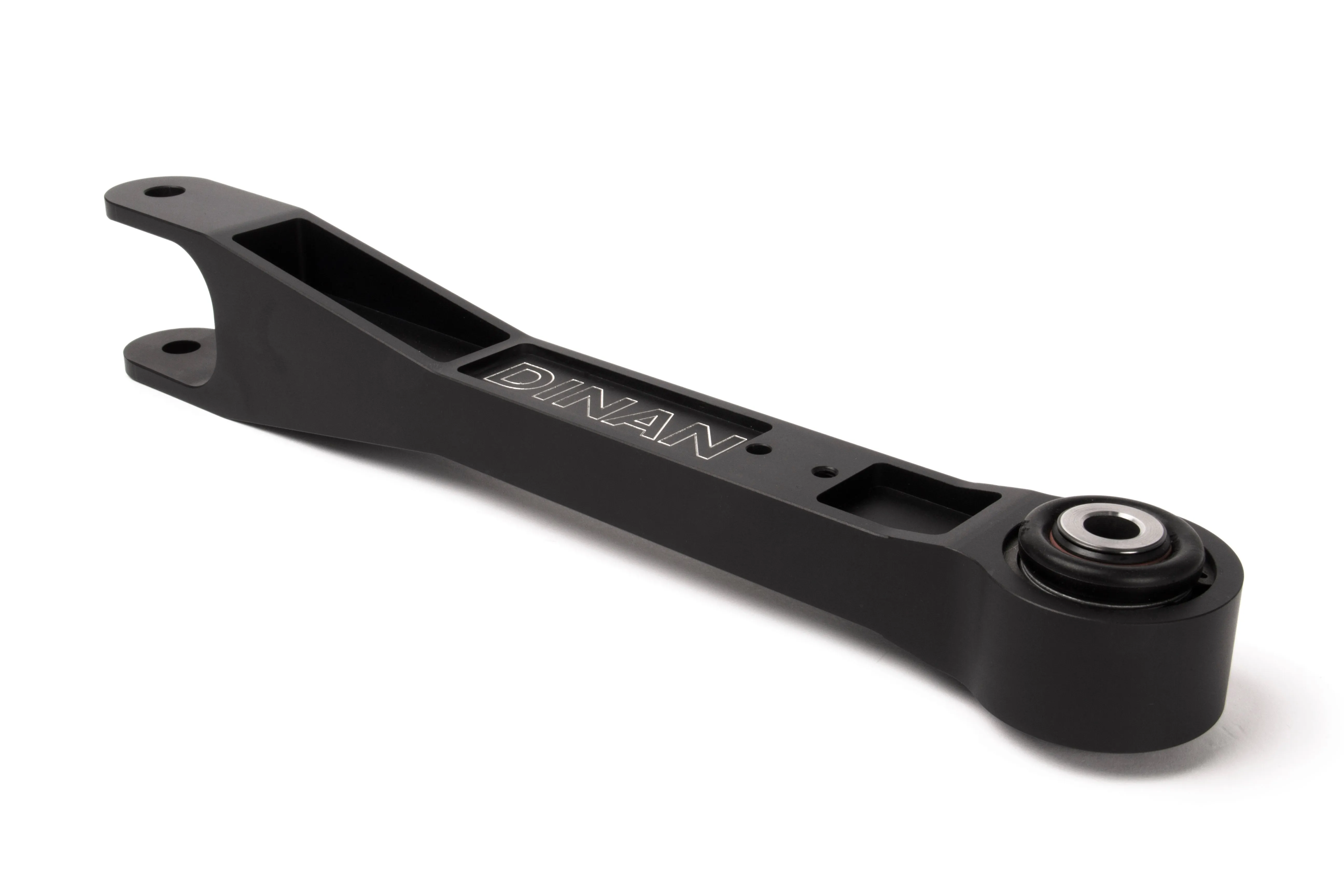 Dinan F90 M5 Rear Suspension Link Kit